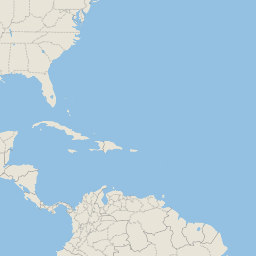 Basic preview preview